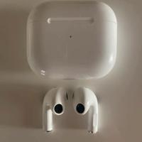 Apple AirPods 3 Originali