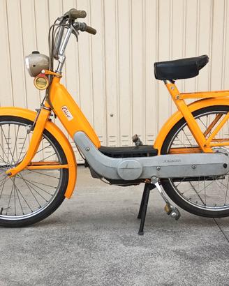 piaggio ciao forcella rigida