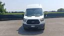 transit-290-l2h3-2-0-tdci-130-cv