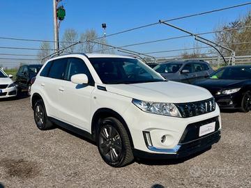 SUZUKI Vitara 1.0 Boosterjet Top