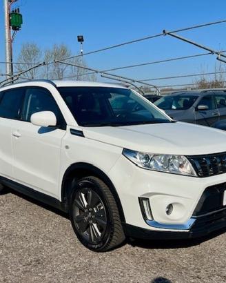 SUZUKI Vitara 1.0 Boosterjet Top