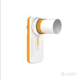 spirometro smart one 
