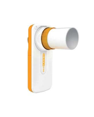 spirometro smart one 