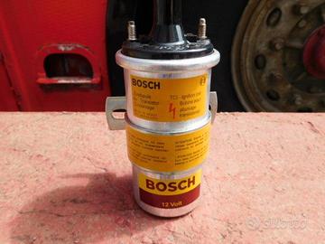 Bobina bosch codice 0221122001 mercedes-bmw
