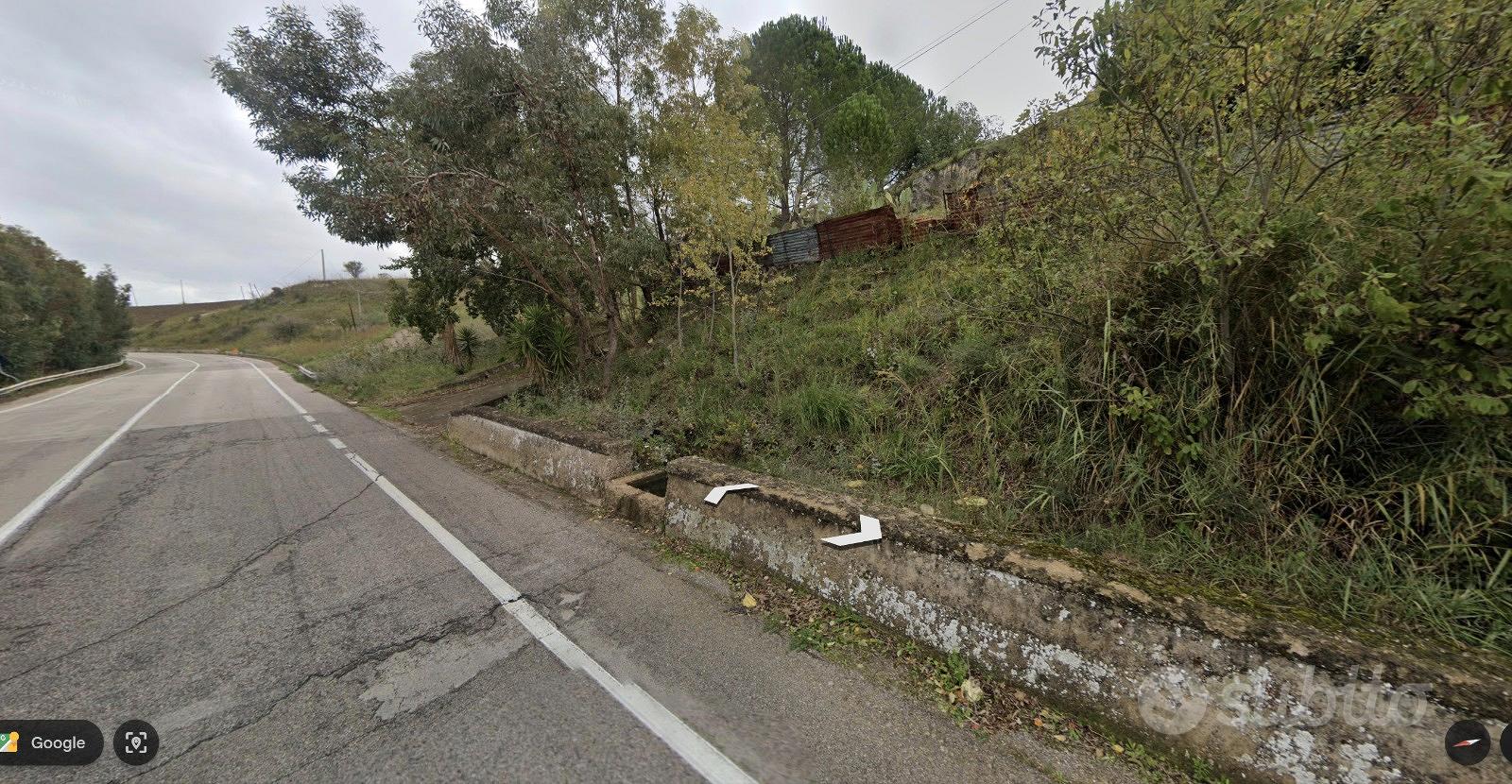 Santa Caterina Villarmosa - Vista 3