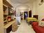 Immagine 22