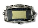 strumentazione-yamaha-n-max-b6yh35103300