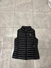 Smanicato prada