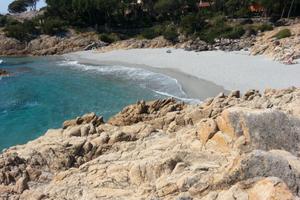 Le tue vacanze nel meraviglioso Golfo di Orosei