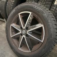 Gomme e cerchi 175-65-15