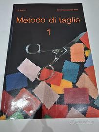 Libro e squadre