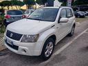 suzuki-grand-vitara-1-9-ddis-5-porte-offroad