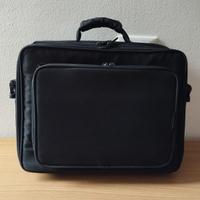 Borsa Computer 16'' Tucano
