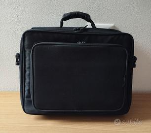 Borsa Computer 16'' Tucano