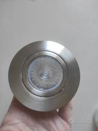 faretti da incasso