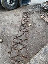 Catene da neve 11r20