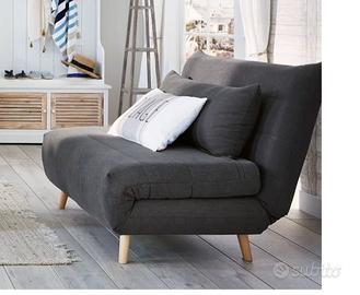 POLTRONA LETTO MAISON DU MONDE