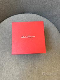 Ferragamo