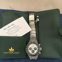 Orologio Capri Wotch