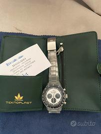 Orologio Capri Wotch