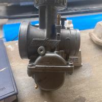 Pwk 38 kehin