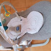 Giochi Prima infanzia