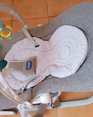 Giochi Prima infanzia