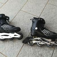 Rollerblade tg. 45