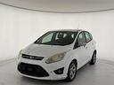 ford-c-max-1-6-tdci-95cv-plus