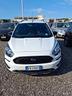ford-ka