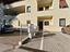 Immagine 14