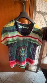 Maglia