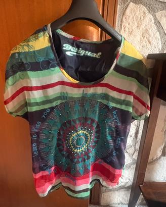 Maglia
