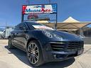 porsche-macan-s-3-0-v6-340-cv-chrono-sport-full
