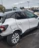renault-captur-tce-100-cv-gpl-business