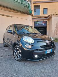 FIAT 500L 1.3 MJT 95CV 