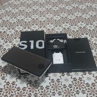 Samsung Galaxy S10 128 GB