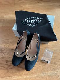 Scarpe con tacco Liu Jo