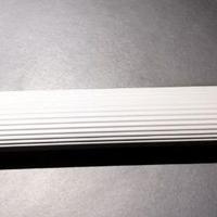 MATERIALE VARIO PER ANZIANI/INVALIDI