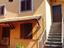 Immagine 21