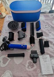 Dyson air