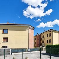 2 LOCALI A AGRATE BRIANZA