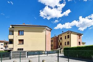 2 LOCALI A AGRATE BRIANZA