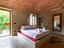 Immagine 25