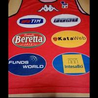 originale nazionale italiana 