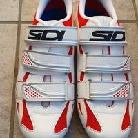 Sidi scarpe ciclismo 