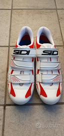 Sidi scarpe ciclismo 