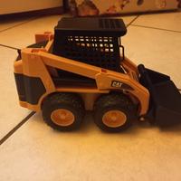 Caterpillar Cat Bruder