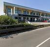 immobile-di-600-m²-con-1-locale-a-monteforte-irpin
