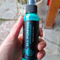 GreenX sealant protettivo Sigillante
